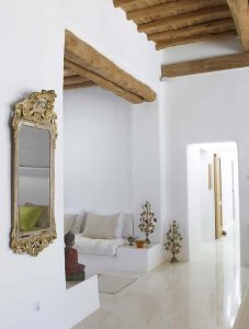 tendencia en decoracion mediterranea para interiores (3)