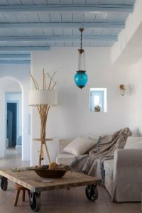 tendencia en decoracion mediterranea para interiores (8)