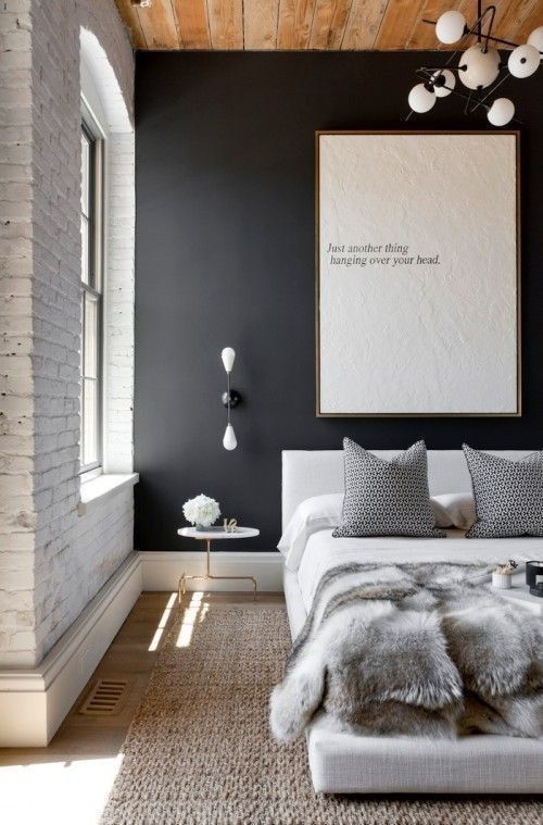 tendencias o estilos en decoracion de interiores minimalistas (6)