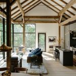 tendencias o estilos en decoracion de interiores tipo loft (4)