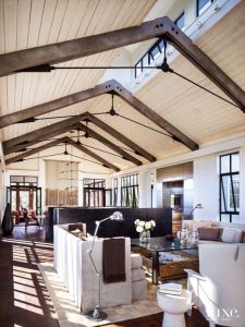 tendencias o estilos en decoracion de interiores tipo loft (5)