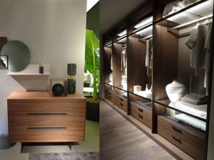 tendencias o estilos para decoracion en muebles 2018 (4)