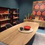 tendencias o estilos para decoracion en muebles 2018 (5)