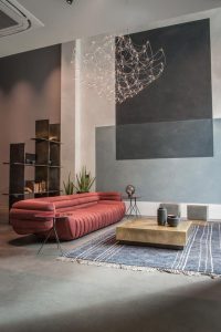 tendenicas en muebles para sala 2018 (2)