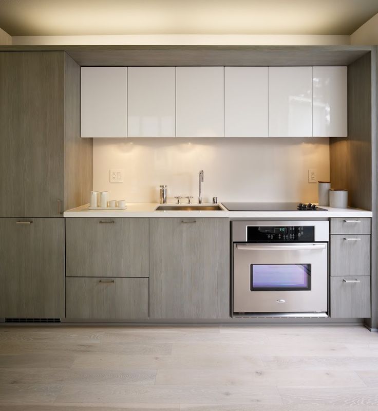 idea-de-decoracion-cocina-minimalista-en-color-gris