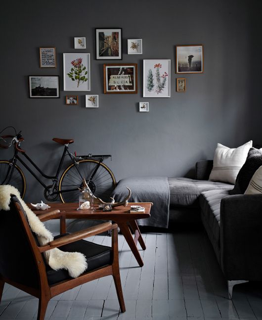 idea-de-decoracion-para-sala-de-estar-en-color-gris-y-detalles-madera