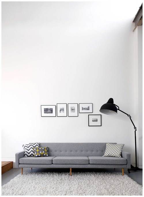 idea-minimalista-de-decoracion-para-sala-de-estar-en-color-gris