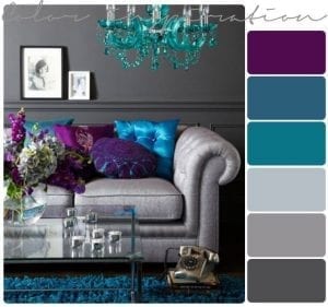 ideas-para-decorar-sala-en-tonos-grises