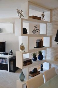 Decoraciones para tu casa que puedes hacer con tablaroca (12)