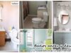 Ideas para remodelación de baños antes y después
