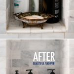 38 tips para decorar y organizar un baño