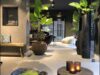 Ideas para jardines en el interior de tu hogar ¡Se ven hermosos!