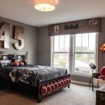 40 Ideas para decorar la habitación de un adolescente