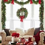 Navidad 2017 tendencias de decoración