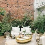 20 claves para que la terraza de tu casa sea la envidia del vecindario
