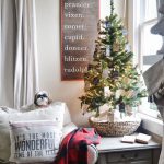 Decoraciones navideñas 2017 para tu casa en general