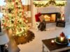 Opciones para decorar tu casa esta navidad 2023 – 2024