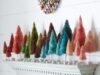 Series de colores que puedes usar para decorar en navidad