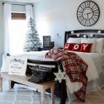 Ideas para decorar tu casa en temporada invernal