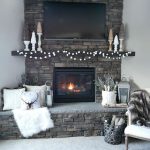 Ideas para decorar tu casa en temporada invernal
