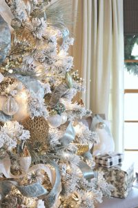 decoraciones de navidad 2018 metalicas (1)