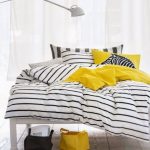 ropa de cama para cuartos modernos (2)