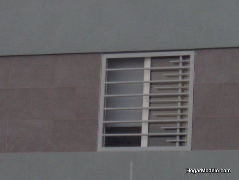ventanas modernas con proteccion (3)