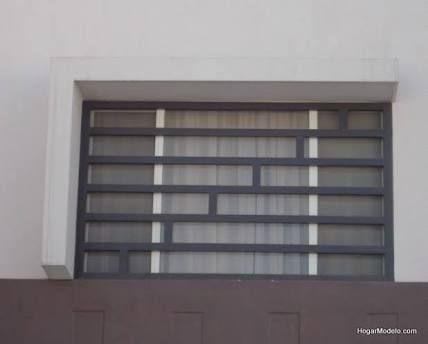 ventanas modernas con proteccion (4)