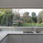 ventanas rectangulares para la cocina (3)