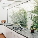ventanas rectangulares para la cocina (4)