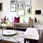 Ideas para un hogar con confort y elegancia