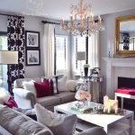 Imágenes de Ideas para un hogar con confort y elegancia