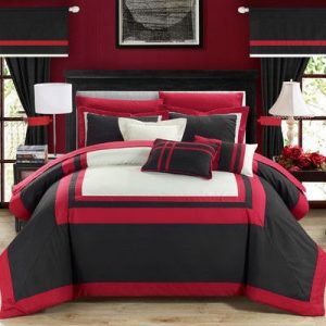 Ideas para decorar una cama