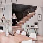 Cuentas de instagram que te inspirarán para decorar tu casa