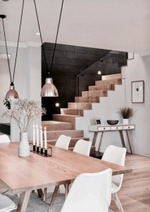 Cuentas de instagram que te inspirarán para decorar tu casa