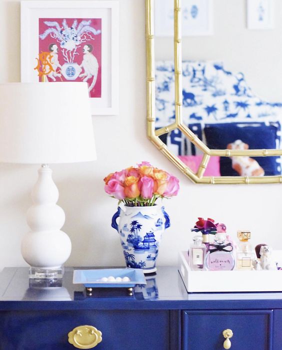 las mejores 10 Cuentas de instagram que te inspirarán para decorar tu casa
