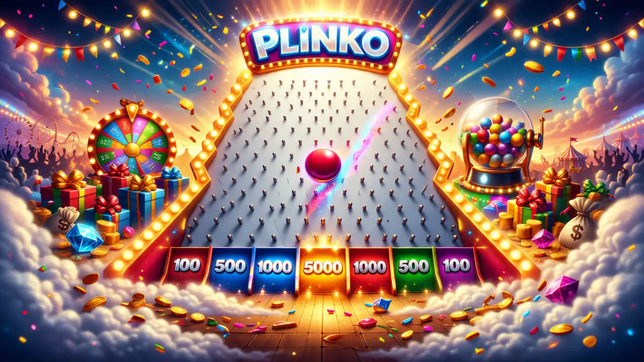 1win-plinko1