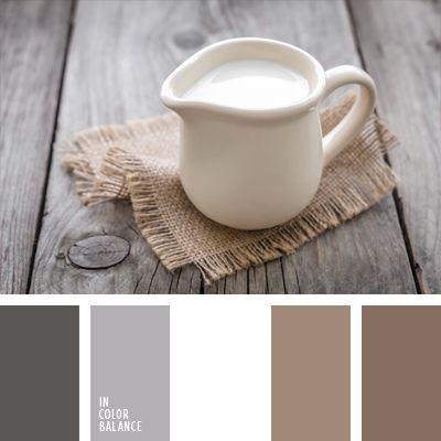Ideas de color que puedes usar para decoración de interiores