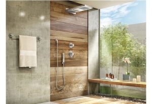 Ideas para decoración y organización de baños