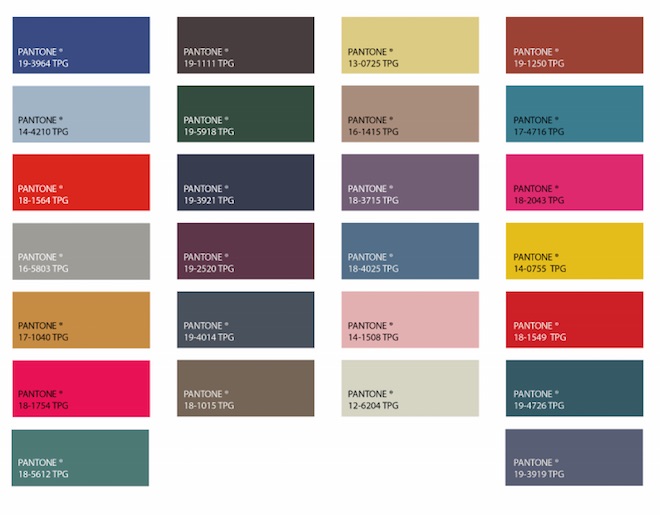 colores para salas modernas 2019