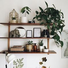 Como decorar una sala sencilla o modesta