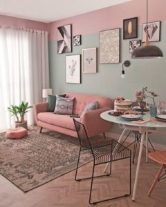 colores para salas de casa