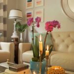 Artículos para decorar tu casa con un toque bonito y diferente