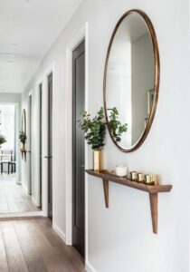 Artículos para decorar tu casa con un toque bonito y diferente