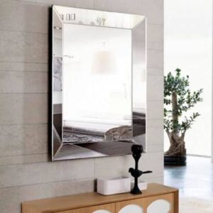 Espejos para decoración de interiores