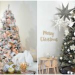 Guía para ser el mejor en decoración de Navidad